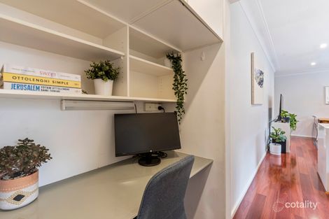 Property photo of 7/33 Anzac Avenue Cammeray NSW 2062