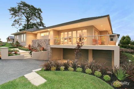 4 St Johns Rd, Wonga Park, VIC 3115