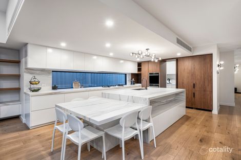 Property photo of 2A Omar Street Caulfield South VIC 3162