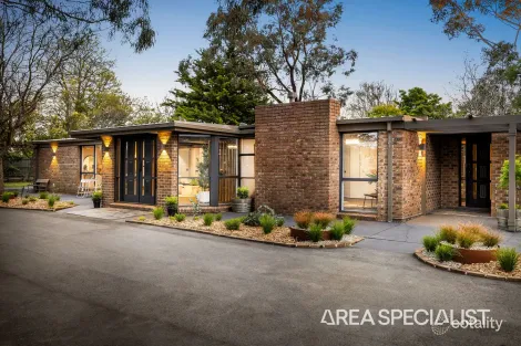Property photo of 24 Grant Road Somerville VIC 3912