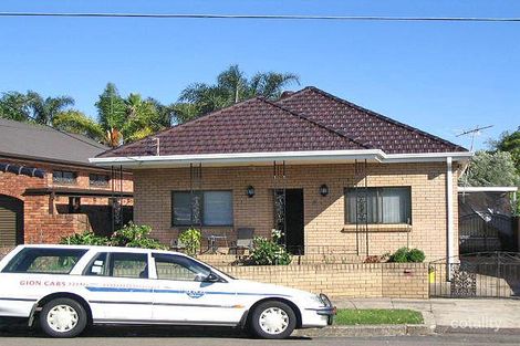 3 Trevilyan Ave, Rosebery, NSW 2018