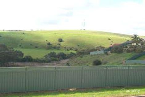Property photo of 25 Burke Parade Hewett SA 5118