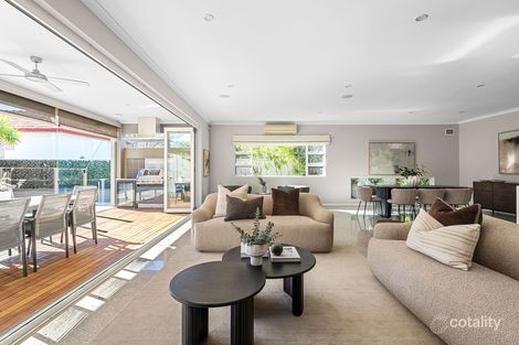 Property photo of 137B Hale Road Wembley Downs WA 6019