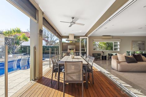 Property photo of 137B Hale Road Wembley Downs WA 6019