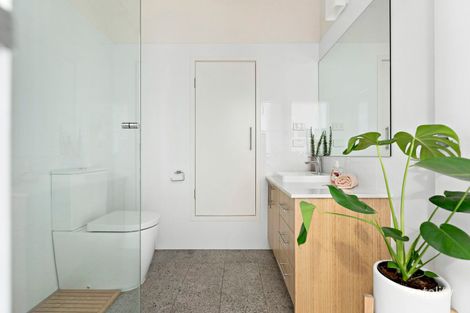 Property photo of 4 Duggan Street Brunswick West VIC 3055