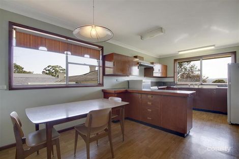 Property photo of 47 Cathcart Street Goulburn NSW 2580