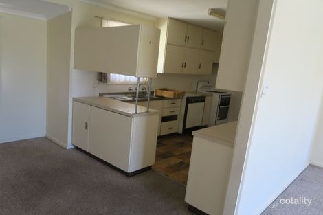 Property photo of 22 Gail Crescent Murray Bridge SA 5253