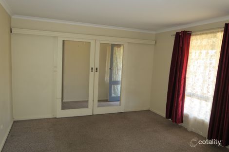 Property photo of 22 Gail Crescent Murray Bridge SA 5253