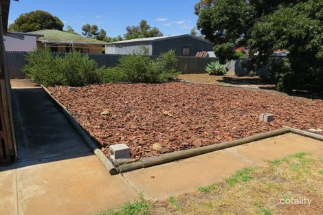 Property photo of 22 Gail Crescent Murray Bridge SA 5253