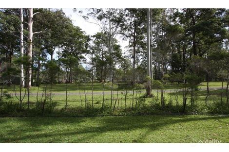 46/340 Blackmans Point Rd, Blackmans Point, NSW 2444