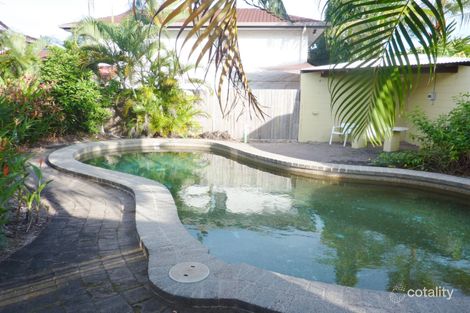 3/17-19 Balaclava Rd, Earlville, QLD 4870