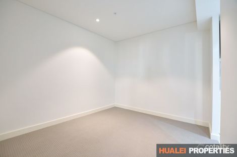 Property photo of 313/5 Nipper Street Homebush NSW 2140