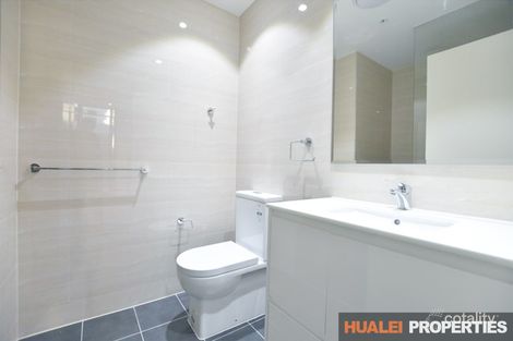 Property photo of 313/5 Nipper Street Homebush NSW 2140
