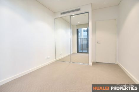 Property photo of 313/5 Nipper Street Homebush NSW 2140
