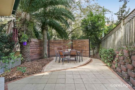 Property photo of 1/7 Nola Road Roseville NSW 2069