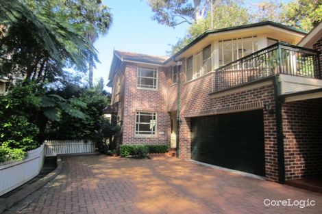 Property photo of 1/7 Nola Road Roseville NSW 2069