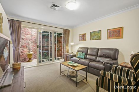 Property photo of 1/7 Nola Road Roseville NSW 2069