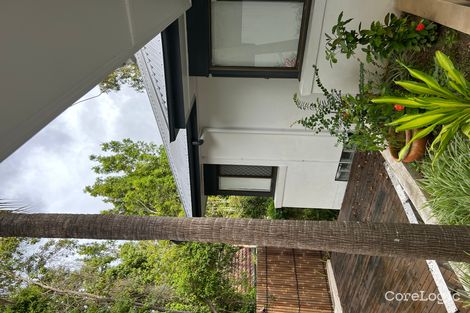 Property photo of 125 Ninth Avenue St Lucia QLD 4067