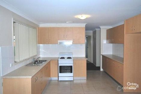 Property photo of 70 Pritchard Street Mount Pritchard NSW 2170