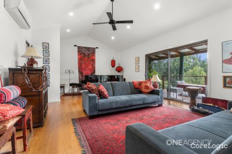 Property photo of 210 Tuntable Falls Road Nimbin NSW 2480