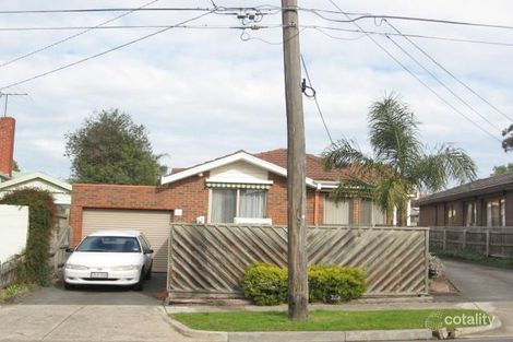 3/27 Sussex St, Preston, VIC 3072