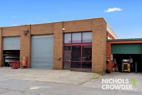 23 Beach Ave, Mordialloc, VIC 3195