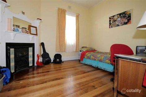 Property photo of 36 Macpherson Street Footscray VIC 3011
