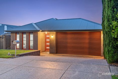 10 Harrison St, Seaford Heights, SA 5169