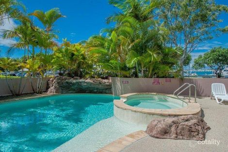 Property photo of 15/62-68 River Esplanade Mooloolaba QLD 4557