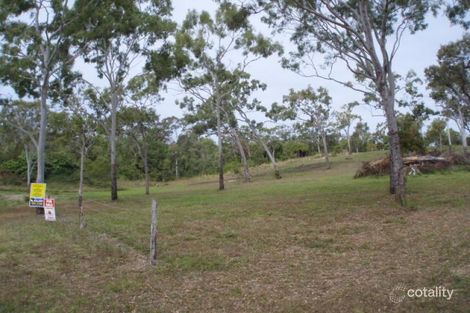 506 Miran Khan Dr, Freshwater Point, QLD 4737