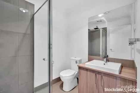 Property photo of 47 Ajay Way Kurunjang VIC 3337
