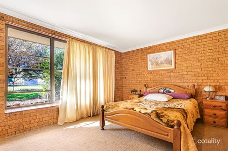 Property photo of 1097 Nundle Road Piallamore NSW 2340