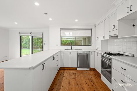Property photo of 12 Awaba Avenue Charmhaven NSW 2263