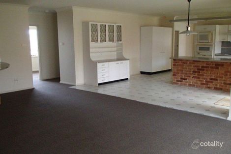 Property photo of 14 Tallah Place Maryland NSW 2287