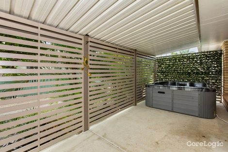 Property photo of 1/19 Bambaroo Crescent Tweed Heads NSW 2485