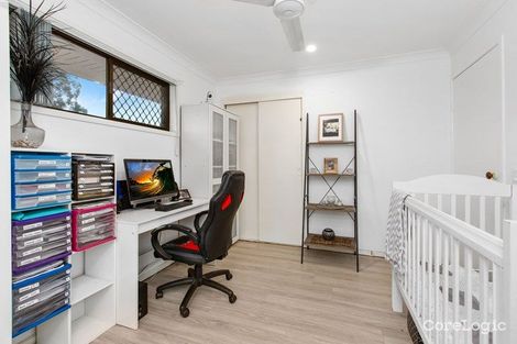 Property photo of 1/19 Bambaroo Crescent Tweed Heads NSW 2485
