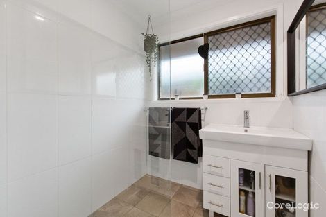 Property photo of 1/19 Bambaroo Crescent Tweed Heads NSW 2485