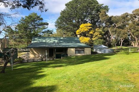 Property photo of 47 Illert Road Mylor SA 5153