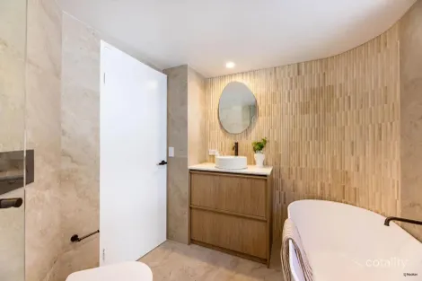 Property photo of 5/27-29 Dutton Street Coolangatta QLD 4225