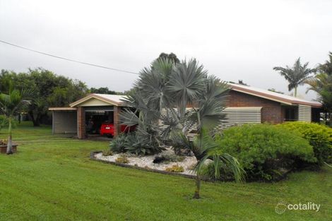 Property photo of 39 Rocklea Drive Southside QLD 4570