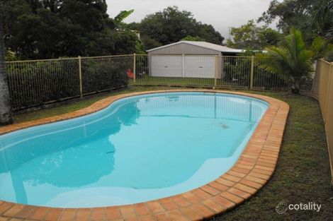 Property photo of 39 Rocklea Drive Southside QLD 4570