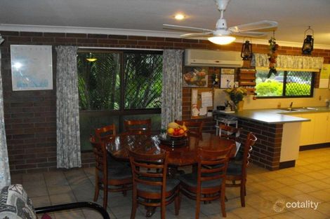 Property photo of 39 Rocklea Drive Southside QLD 4570