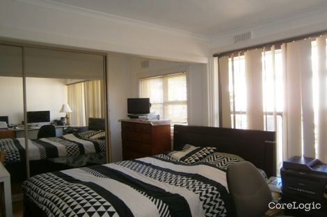 Property photo of 32 Mavis Avenue Peakhurst NSW 2210