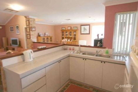 Property photo of 20 Gilroyd Loop Ballajura WA 6066