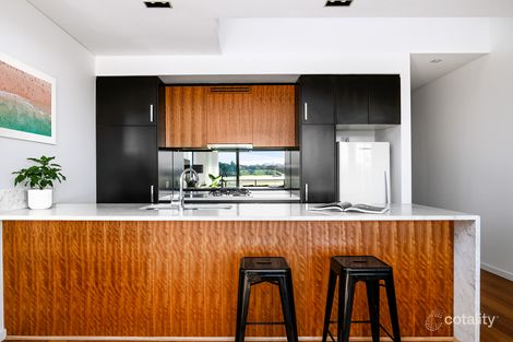 Property photo of 304/152 Doncaster Avenue Kensington NSW 2033