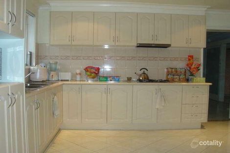 Property photo of 2 McKirdy Street Springvale VIC 3171