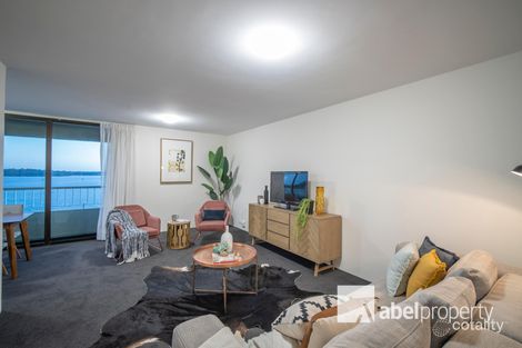 10b/25 Victoria Ave, Claremont, WA 6010