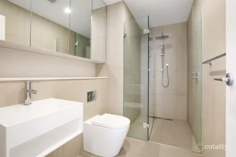 Property photo of 101/17-21 Loftus Street Wollongong NSW 2500