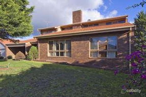 2 Wainewright Ave, Mooroolbark, VIC 3138
