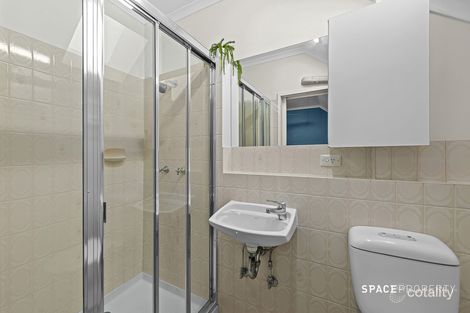 Property photo of 19/40 Allenby Street Spring Hill QLD 4000